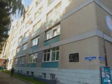 Хоровые капеллы ХороМы в Барнауле