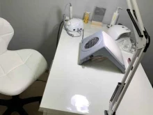 ногтевая студия NailFormula в Нижнем Новгороде