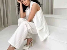 Женская одежда Lady_moda_shop123 в Армавире