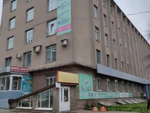 Оценка собственности Частный практикующий оценщик Дёмина Е.С. в Вологде