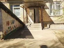 подростково-молодежный центр Юниор в Волжском