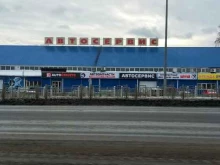 Обслуживание внутридомового газового оборудования Строй комплекс групп в Тюмени