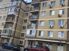 магазин Чистая вода в Ростове-на-Дону