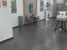 пункт приема мелких партий крышек #Добрыекрышечки в Котельниках