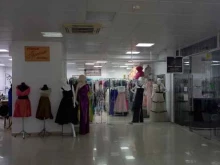 бутик женской одежды Fashion girl в Сочи