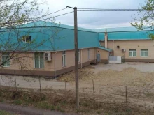 швейная фабрика Alisa в Уссурийске