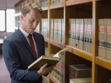 Бухгалтерские услуги ЮрСтатус в Челябинске