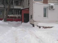 частное охранное предприятие Сибгарант в Новосибирске