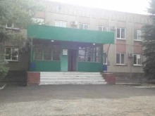 торгово-сервисная фирма Теплостройизоляция в Оренбурге