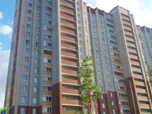 постамат Почтомат в Ижевске