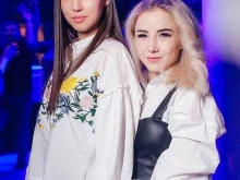 рестобар-караоке Light Black в Ставрополе