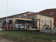 строительно-монтажная компания Технострой в Воронеже