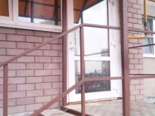 компания КОНТАКТСЕРВИС в Владимире