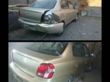 автоцентр Автокузов в Владивостоке