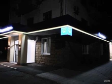 банкомат Уралсиб в Геленджике