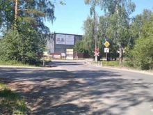 центр по продаже китайских и японских минитракторов, вилочных погрузчиков, экскаваторов Progress-Avto в Екатеринбурге