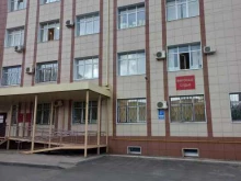 судебный участок №65 Мировые судьи г. Новокуйбышевска в Новокуйбышевске