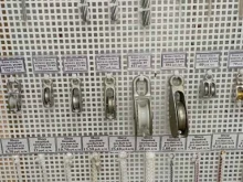 торговая компания Стройдом в Новом Уренгое