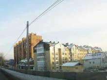 Регистрация / ликвидация предприятий Адвокатский кабинет Исаева П.Н. в Иркутске