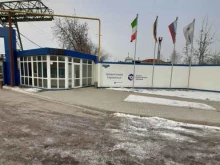 торговая компания Промкомплект в Перми