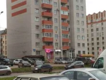 строительная компания СевЗапстрой в Вологде