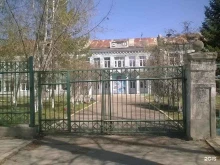 г. Иркутск Детский сад №2 в Иркутске
