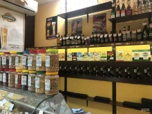 магазин разливного пива Пивнофф в Орле