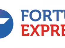 транспортно-экспедиционная компания Fortuna Express в Перми