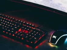 игровой клуб Nintendo в Новороссийске