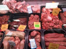 Колбасные изделия Мясной магазин в Перми