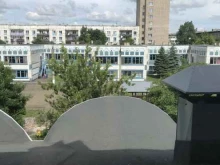 Детские сады Детский сад №244 в Новокузнецке