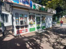 лотерейная компания Кубаньлото в Туапсе