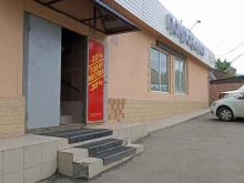 Помощь в подключении услуг связи SmartNet в Красноярске