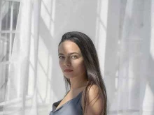 фотостудия La Foto в Сочи