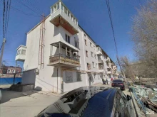комиссионный магазин Б.у.Лавка в Волгограде