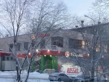 Пятёрочка, Запорожская, 43 