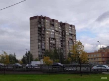Жилищно-строительные кооперативы ЖСК №1230 в Санкт-Петербурге