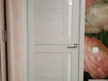 Входные двери D-style в Уфе