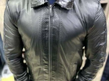 магазин мужской одежды Dress code в Магасе