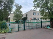 детский сад №42 комбинированного вида Материнская школа в Невинномысске