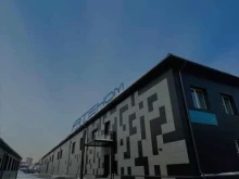Литейное производство ПК Атеком в Челябинске