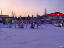 Запчасти для спецтехники Капитан-запчастей в Новом Уренгое