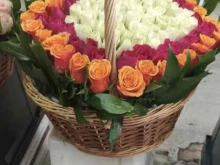 Eva Flowers, проспект Мира, 92 ст1 