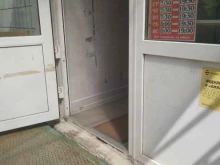 Табачные изделия Курильский островок в Ярославле