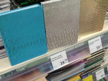 магазин Fix price в Дзержинском