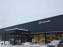 супермаркет Пятёрочка в Перми