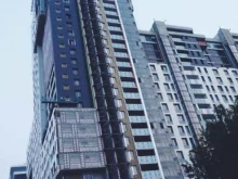 Аарон, Татищева, 47а 
