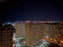 служба экспресс-доставки СДЭК в Ростове-на-Дону