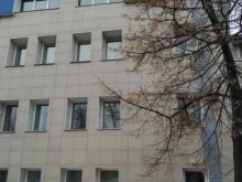 оптовая компания Экспонента в Челябинске