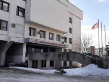 Юридический отдел Администрация Советского района г. Волгограда в Волгограде